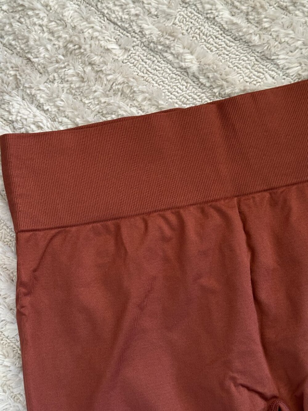 KNIX Activewear Set - Picture 7 of 7